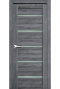 L26 (oak Stonewood 3D)